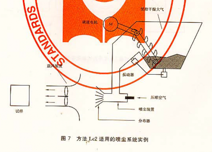 箱式电阻炉（马弗炉）的全面解析与应用指南插图1