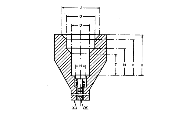 Pehamed Diradent 数字牙科X光机摄影试验模型套装：引领牙科影像新纪元插图1