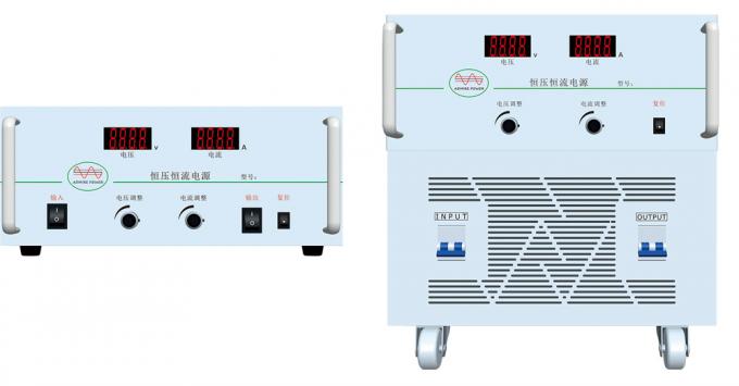 低速离心机：原理、应用及选购指南插图