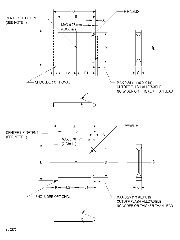 单双层摇瓶机：高效实验室摇床的选择与应用插图1