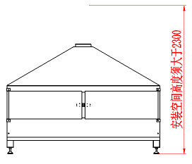 股骨颈骨密度测量模体：精准医疗的关键工具插图1