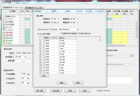 手动牙科器具：全面指南与参数表格插图