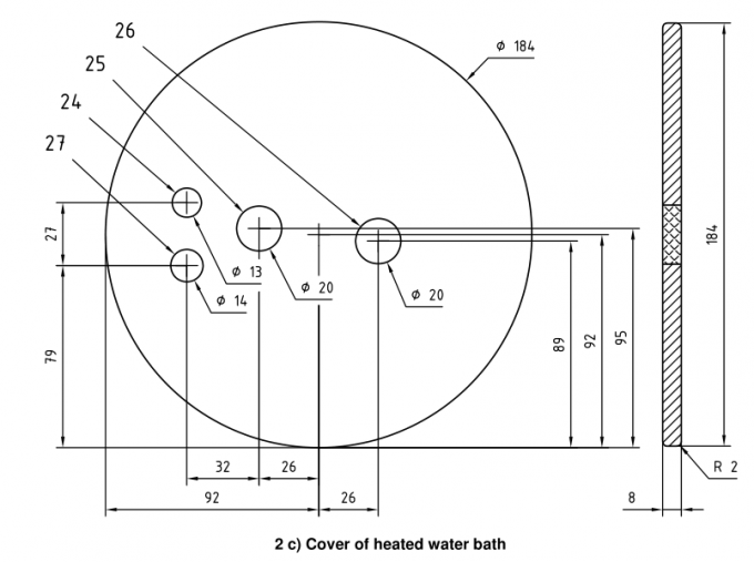 TOMO质量控制验证系统：确保精准医疗的利器插图