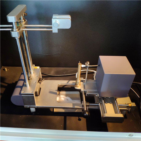 生命体征综合模拟器：医疗培训的革命性工具插图1