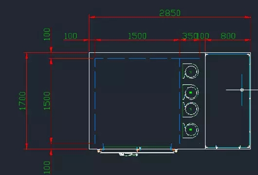 GMC 在线电能质量分析仪 | 高效监测与优化电力系统的专业工具插图1