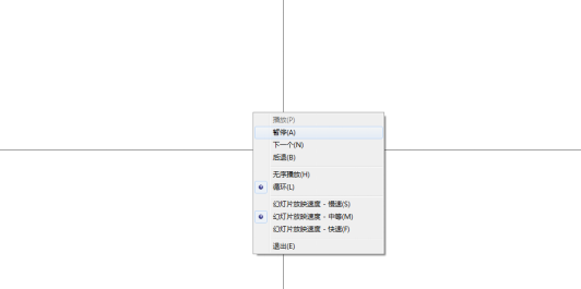 放射照像及核医学质控检测设备：全面解析与应用指南插图1