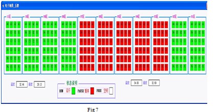 患者体厚模体：精准医疗的关键工具插图