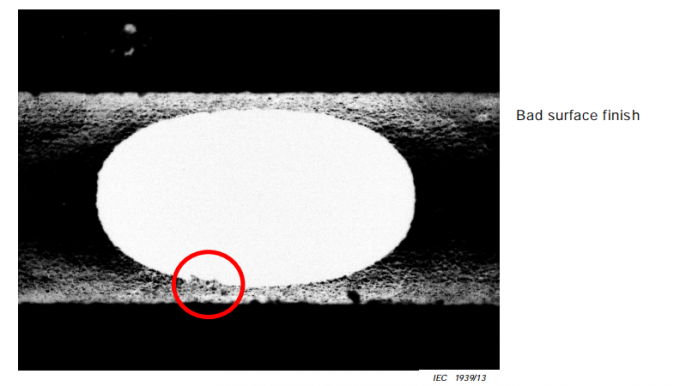 牙科检查太痛苦？这5种新型仪器让你全程无感！插图1