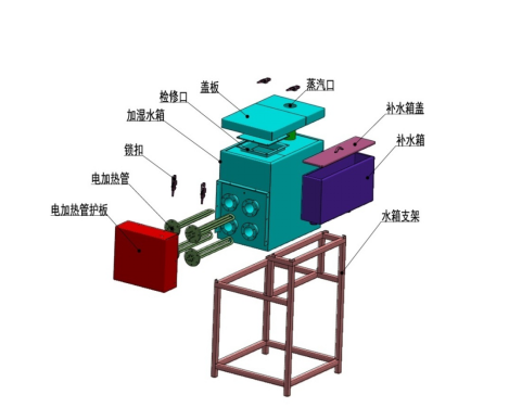 RS-111T美国RSD模体：胸部模体胸模的精准选择插图