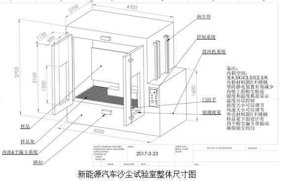 Higen-5G生理信号模拟器：引领医疗科技新纪元插图1