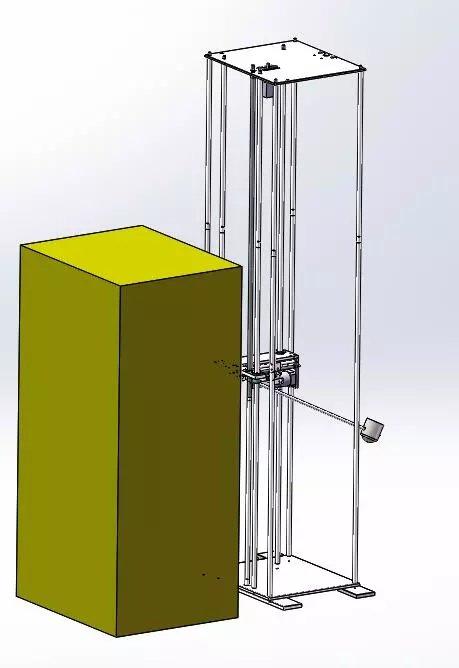 牙科医疗科器械|高效诊疗与患者体验提升的关键工具插图