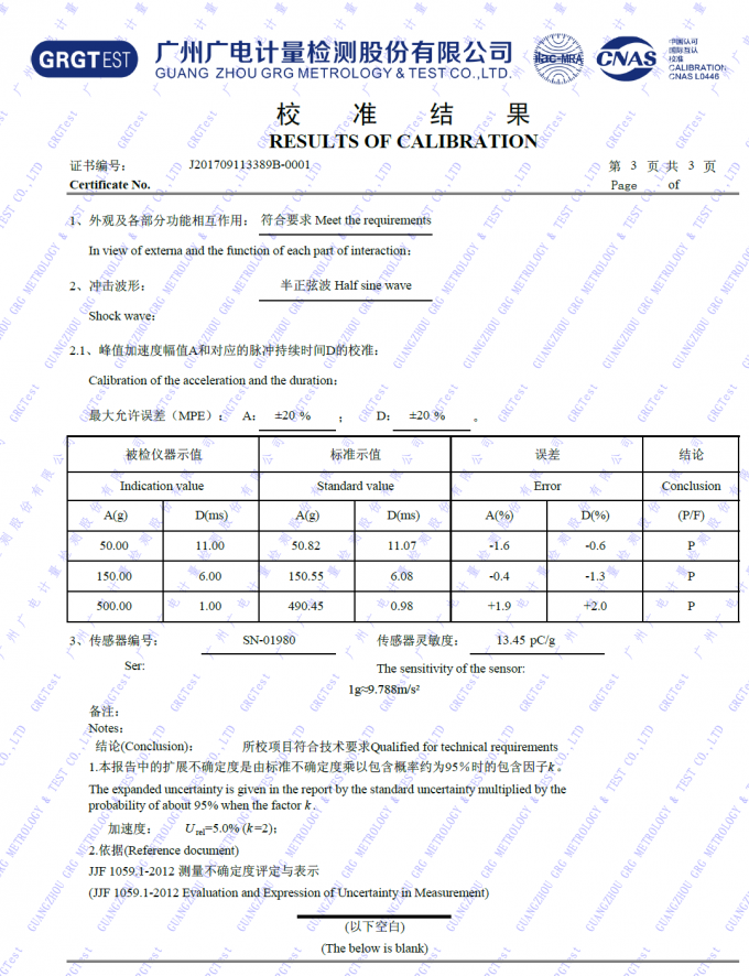 MagicMax Universal X射线评价输出系统：全面解析与参数表格插图