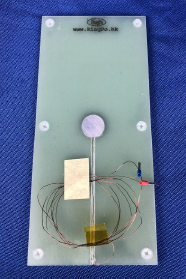 PHC-2A型智能化酸度计检定仪 | 高精度测量与校准解决方案插图1