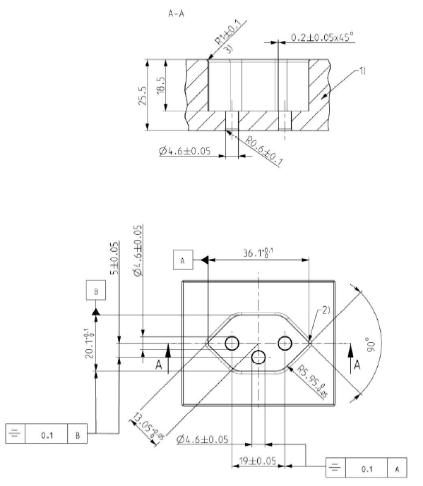 气腹机校准装置：确保手术安全与精准的关键设备插图