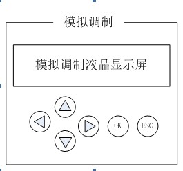 全面解析电动搅拌器：选购指南与性能对比插图