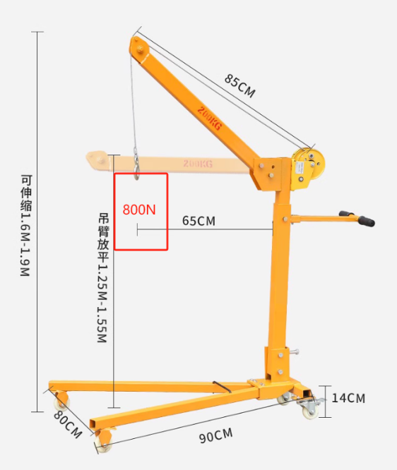 德国IBA对比度-细节模体CDRAD 2.0：全面解析与SEO优化应用插图