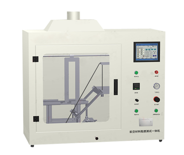 SPL 600型电刺激器功能测试仪：全面解析与应用指南插图1