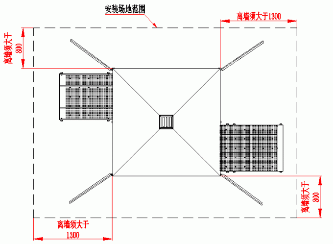 输液泵/注射泵质量检测仪Infutest 2000E：全面解析与参数表格插图