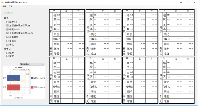 分体式细胞培养滚瓶机：高效细胞培养解决方案插图